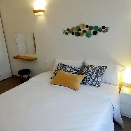 Charming & Spacious Florentine Home Just Two Mins From Tram Stop Firenze Esterno foto