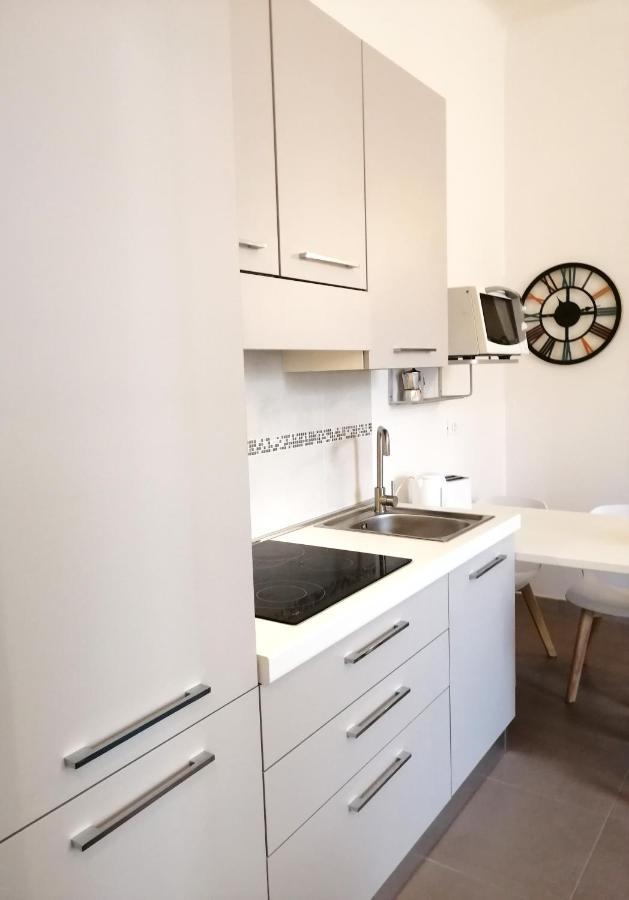 Charming & Spacious Florentine Home Just Two Mins From Tram Stop Firenze Esterno foto