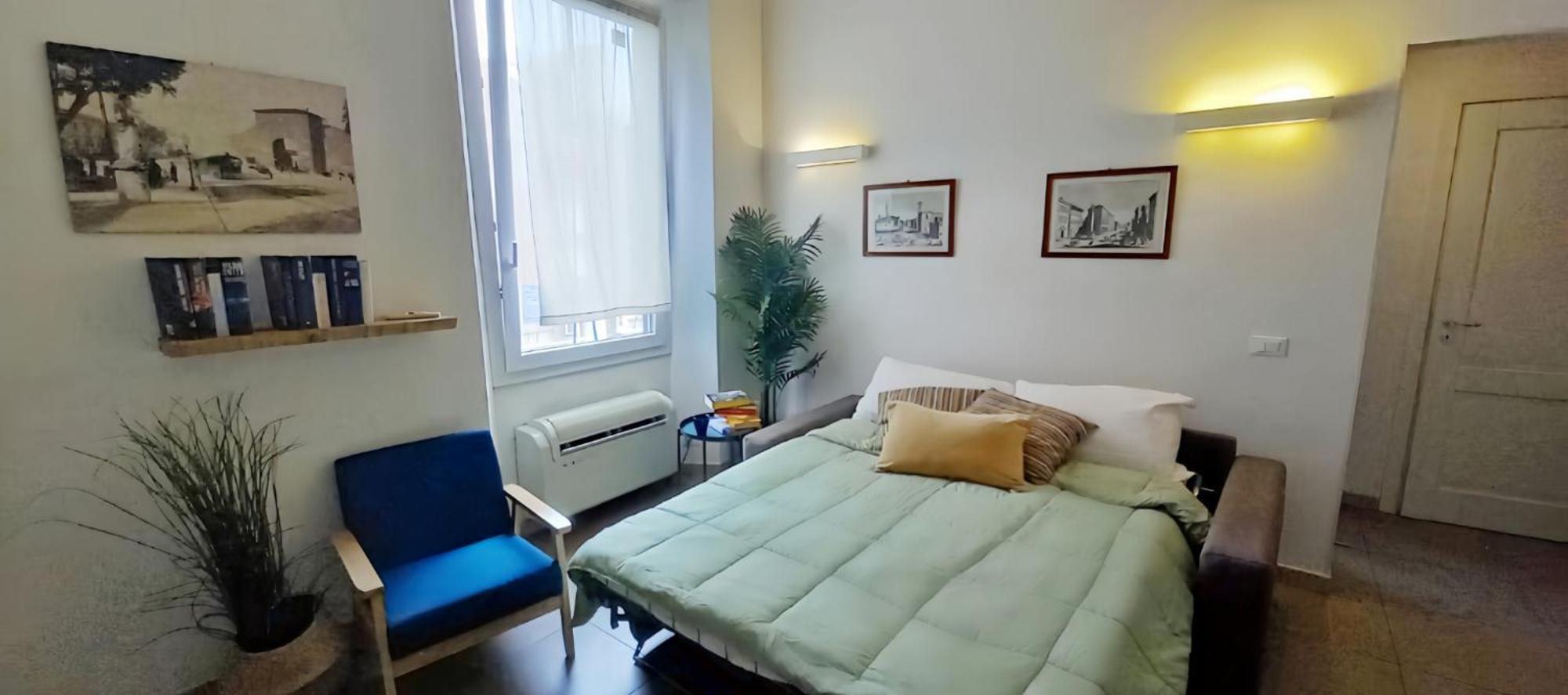 Charming & Spacious Florentine Home Just Two Mins From Tram Stop Firenze Esterno foto