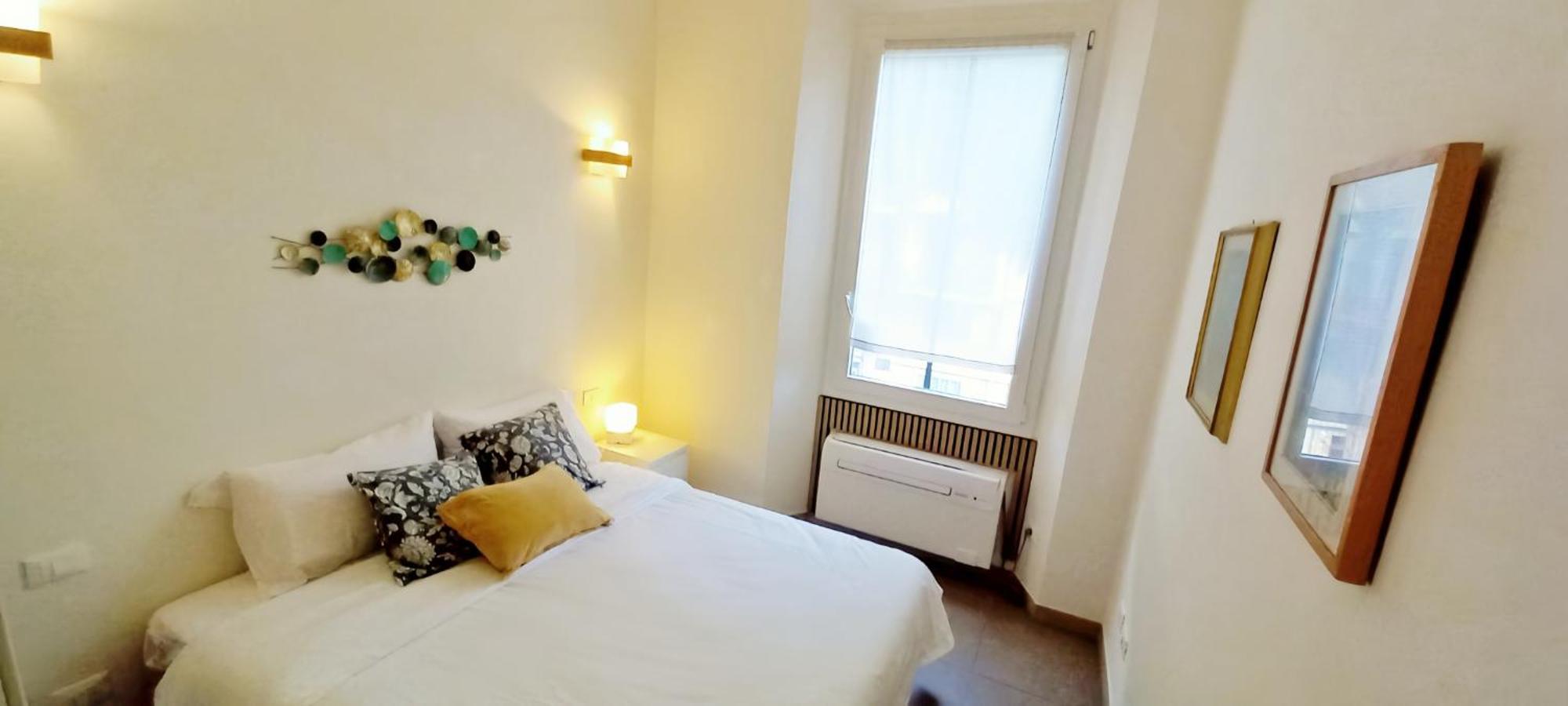 Charming & Spacious Florentine Home Just Two Mins From Tram Stop Firenze Esterno foto