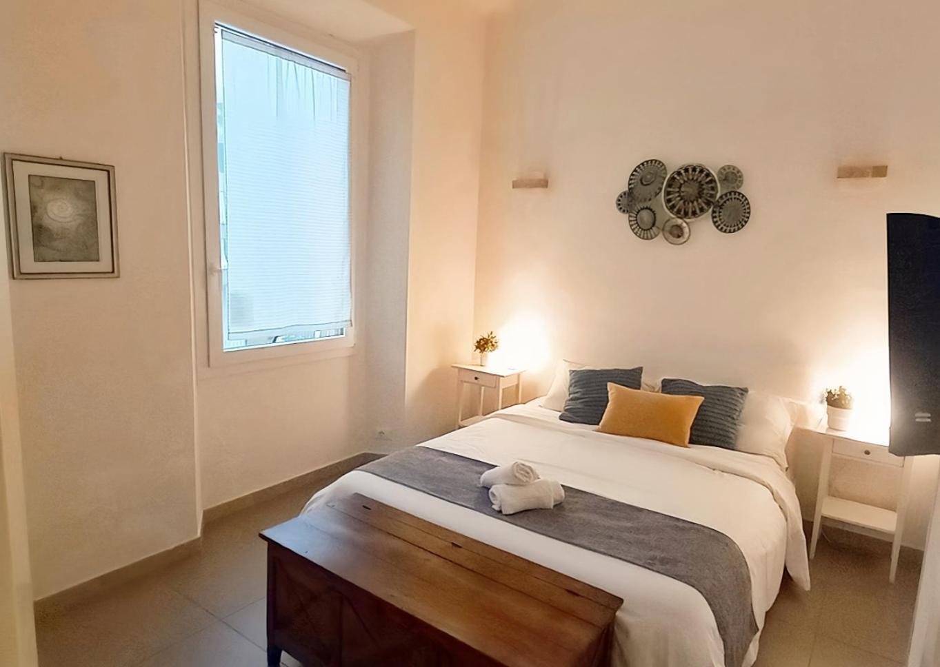 Charming & Spacious Florentine Home Just Two Mins From Tram Stop Firenze Esterno foto